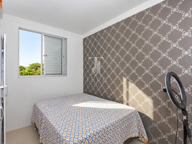 Imagem 13: Apartamento à venda no bairro Alto Petropolis - Porto Alegre/RS
