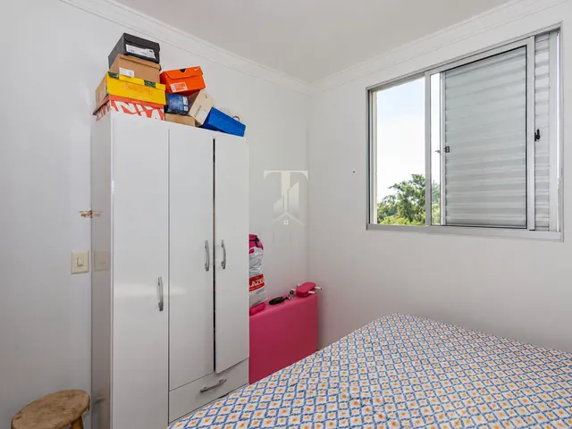 Imagem 5: Apartamento à venda no bairro Alto Petropolis - Porto Alegre/RS