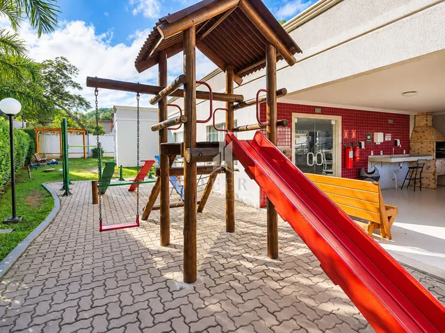 Imagem 12: Apartamento à venda no bairro Alto Petropolis - Porto Alegre/RS