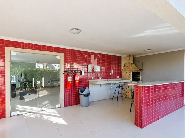 Imagem 10: Apartamento à venda no bairro Alto Petropolis - Porto Alegre/RS