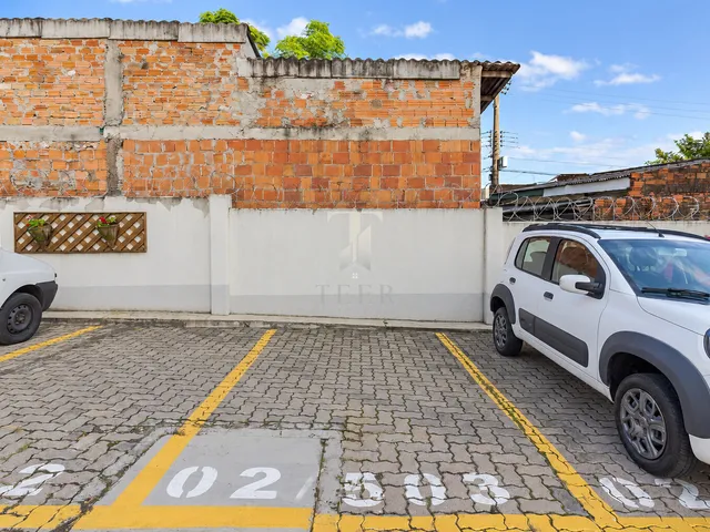 Imagem 9: Apartamento à venda no bairro Alto Petropolis - Porto Alegre/RS