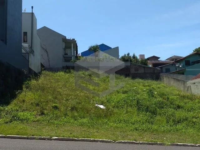 Imagem 3: Terreno com 4 Dormitorio(s) localizado(a) no bairro Hamburgo Velho em Novo Hamburgo