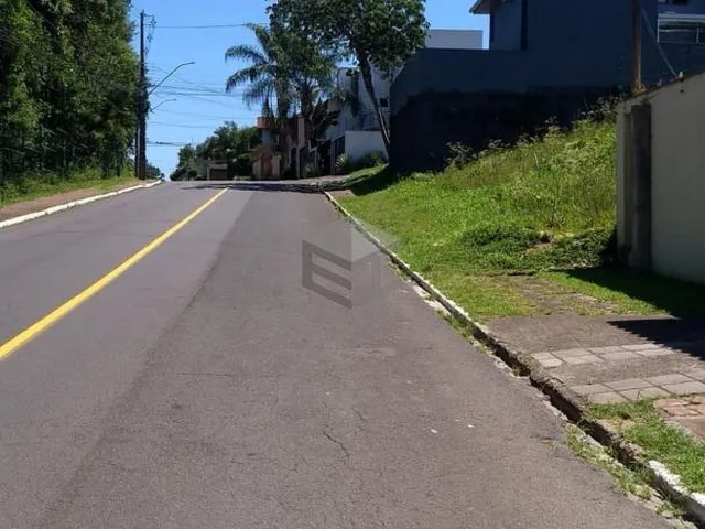 Imagem 4: Terreno com 4 Dormitorio(s) localizado(a) no bairro Hamburgo Velho em Novo Hamburgo