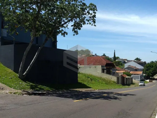 Imagem 5: Terreno com 4 Dormitorio(s) localizado(a) no bairro Hamburgo Velho em Novo Hamburgo