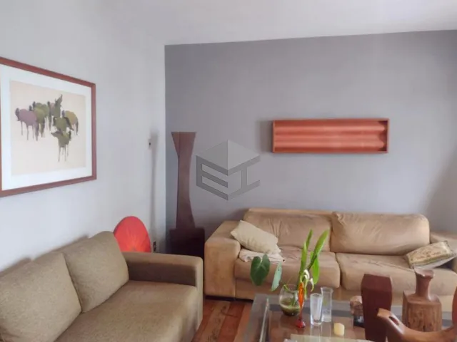 Imagem 3: Apartamento amplo com 02 dormitórios