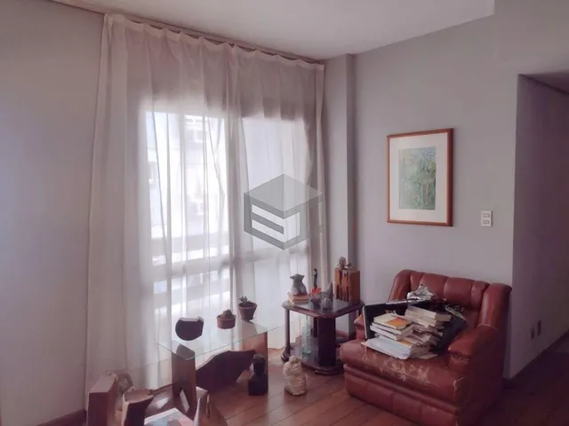 Imagem 4: Apartamento amplo com 02 dormitórios