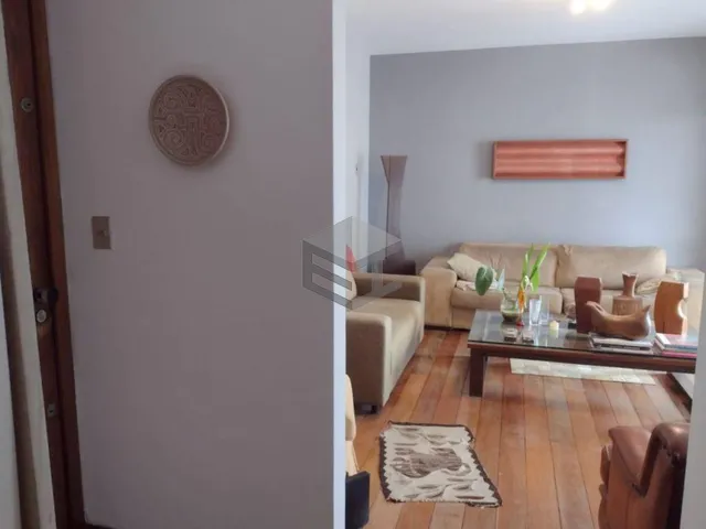 Imagem 5: Apartamento amplo com 02 dormitórios