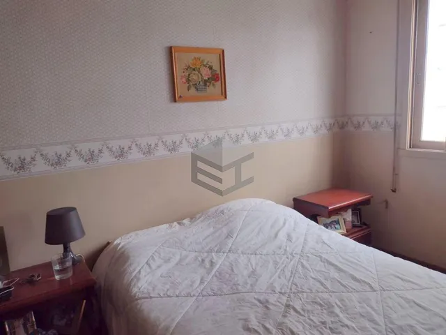 Imagem 6: Apartamento amplo com 02 dormitórios