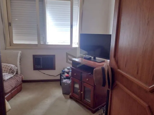 Imagem 7: Apartamento amplo com 02 dormitórios