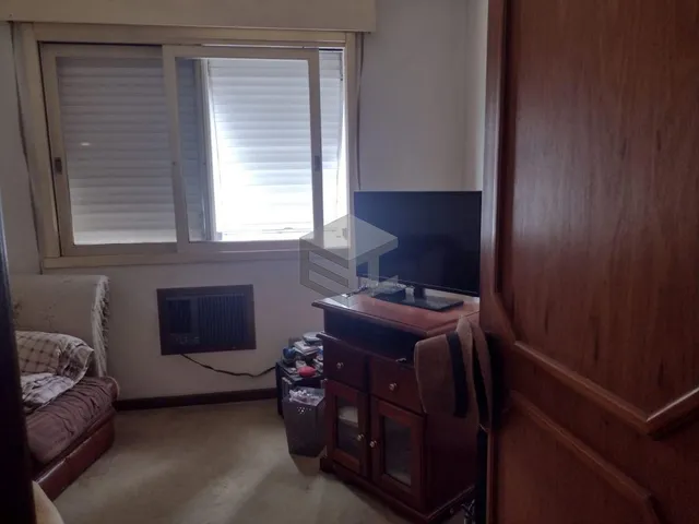 Imagem 8: Apartamento amplo com 02 dormitórios