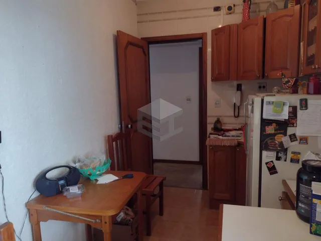 Imagem 9: Apartamento amplo com 02 dormitórios