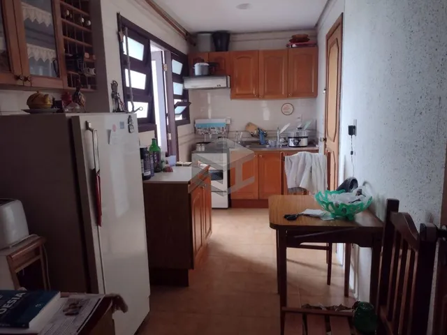 Imagem 10: Apartamento amplo com 02 dormitórios