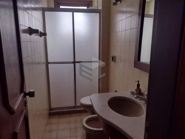 Imagem 11: Apartamento amplo com 02 dormitórios