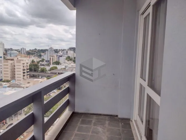 Imagem 12: Apartamento amplo com 02 dormitórios