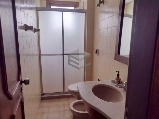 Imagem 13: Apartamento amplo com 02 dormitórios