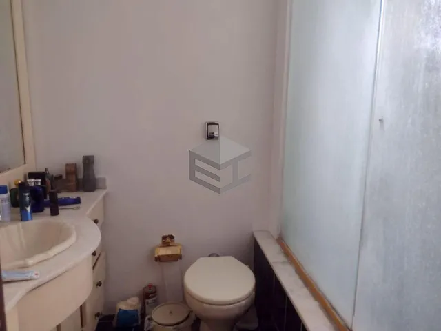 Imagem 14: Apartamento amplo com 02 dormitórios