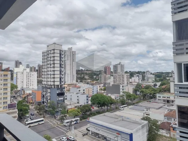 Imagem 15: Apartamento amplo com 02 dormitórios