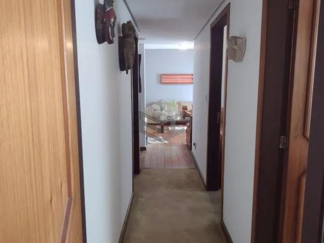 Imagem 16: Apartamento amplo com 02 dormitórios