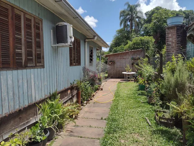 Imagem: Terreno com 3 Dormitorio(s) localizado(a)