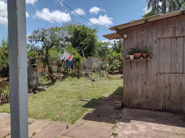 Imagem 5: Terreno com 3 Dormitorio(s) localizado(a) no bairro Ouro Branco em Novo Hamburgo / Rio