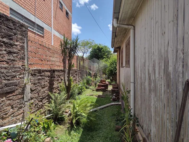 Imagem 8: Terreno com 3 Dormitorio(s) localizado(a) no bairro Ouro Branco em Novo Hamburgo / Rio
