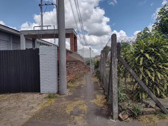 Imagem 9: Terreno com 3 Dormitorio(s) localizado(a) no bairro Ouro Branco em Novo Hamburgo / Rio