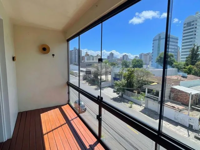 Imagem: Apartamento no Bairro Rio Branco