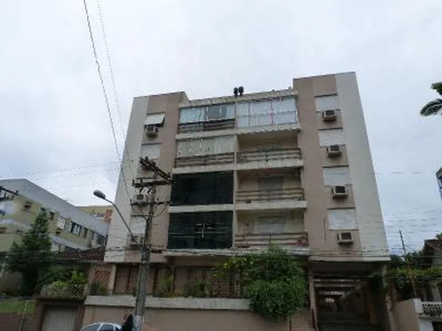 Imagem 11: Apartamento no Bairro Rio Branco