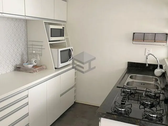 Imagem 3: Apartamento no Bairro Rio Branco
