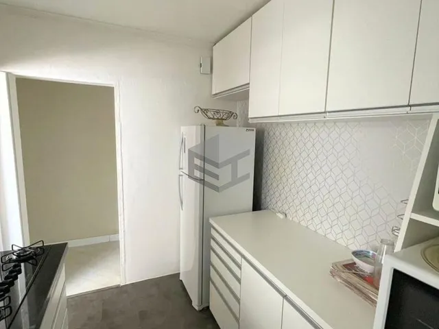 Imagem 5: Apartamento no Bairro Rio Branco