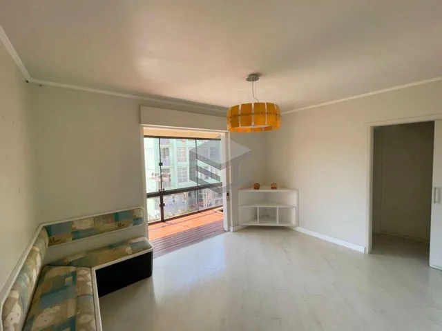 Imagem 4: Apartamento no Bairro Rio Branco