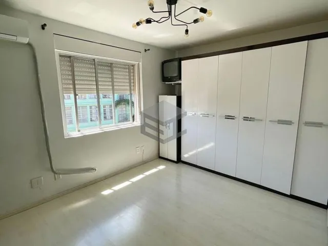 Imagem 6: Apartamento no Bairro Rio Branco