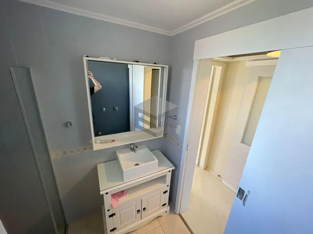 Imagem 9: Apartamento no Bairro Rio Branco