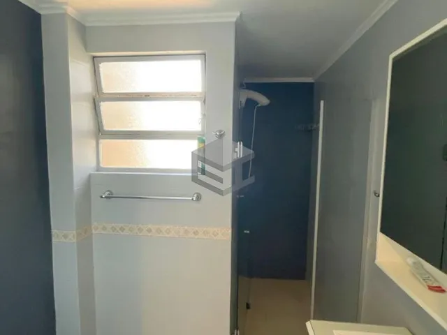 Imagem 7: Apartamento no Bairro Rio Branco