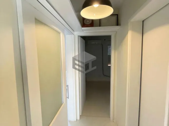 Imagem 8: Apartamento no Bairro Rio Branco