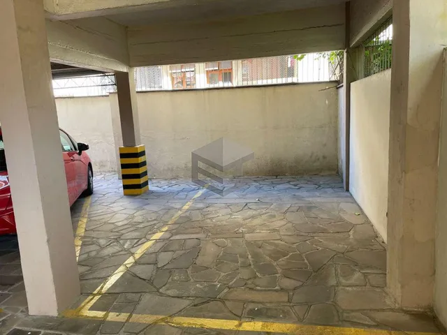 Imagem 2: Apartamento no Bairro Rio Branco