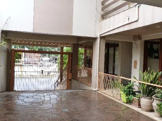 Imagem 12: Apartamento no Bairro Rio Branco