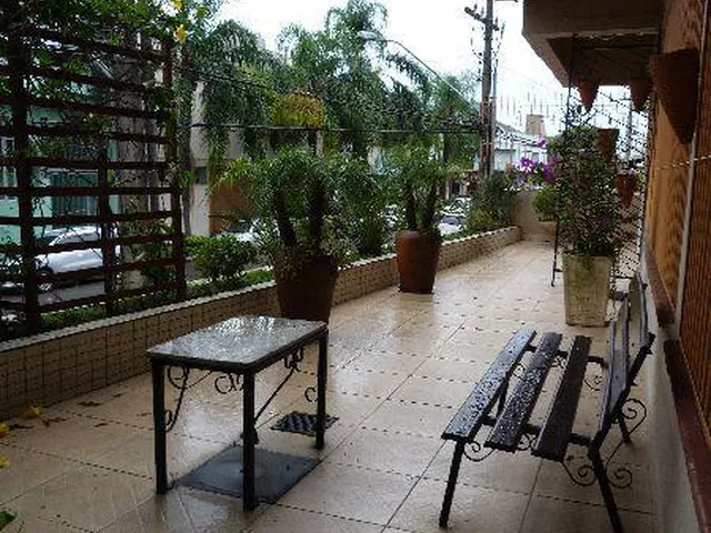 Imagem 10: Apartamento no Bairro Rio Branco
