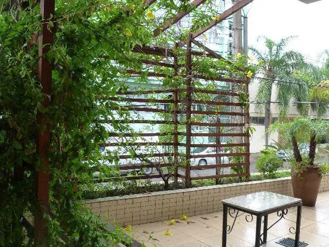 Imagem 13: Apartamento no Bairro Rio Branco