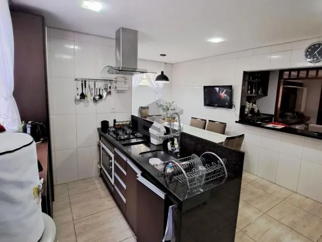 Imagem 4: Casa Plana no Bairro Boa Vista