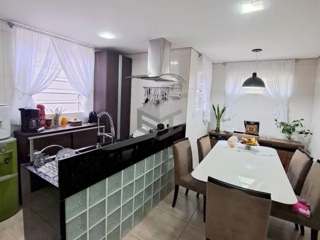 Imagem 5: Casa Plana no Bairro Boa Vista