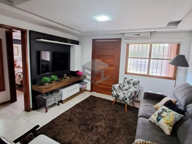 Imagem 9: Casa Plana no Bairro Boa Vista