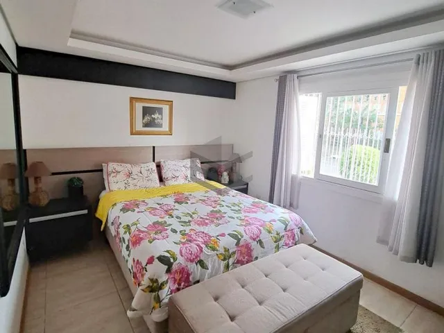 Imagem 10: Casa Plana no Bairro Boa Vista
