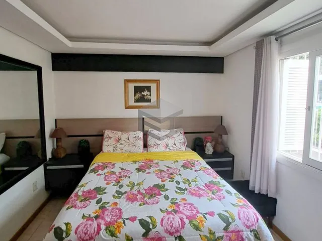 Imagem 11: Casa Plana no Bairro Boa Vista