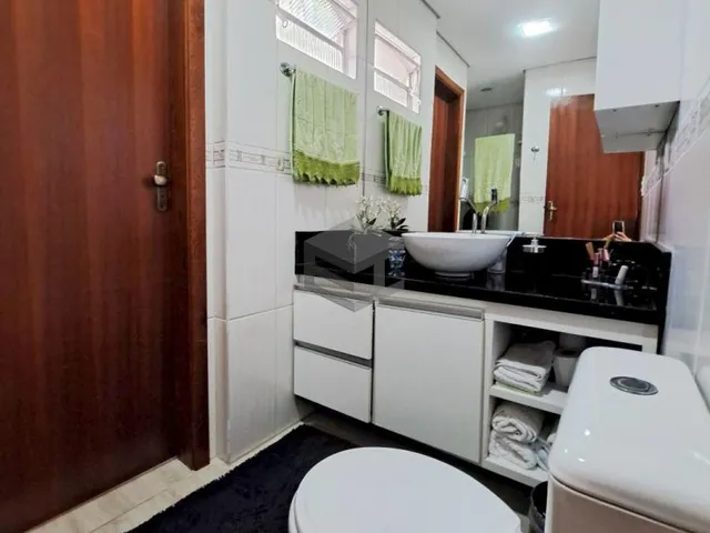 Imagem 12: Casa Plana no Bairro Boa Vista