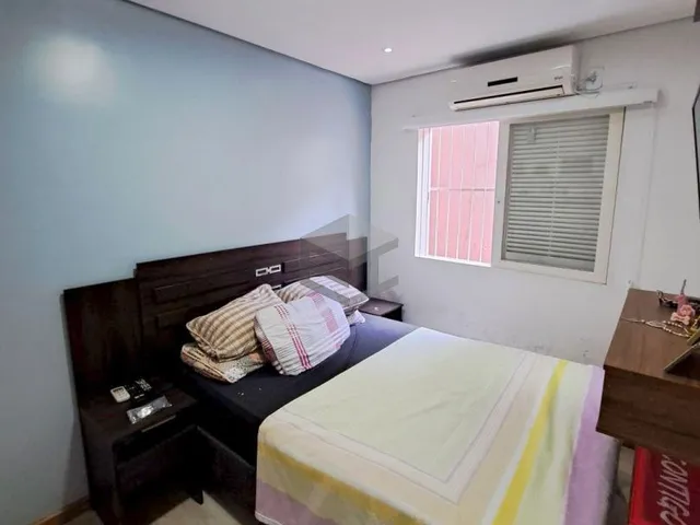Imagem 13: Casa Plana no Bairro Boa Vista