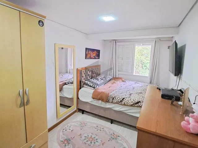 Imagem 16: Casa Plana no Bairro Boa Vista