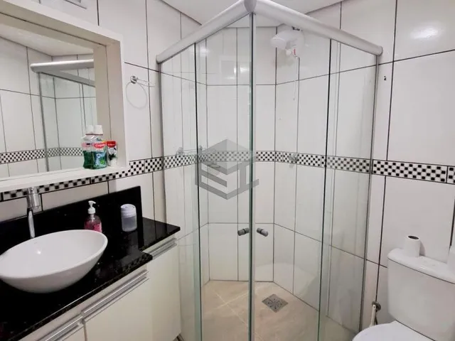 Imagem 14: Casa Plana no Bairro Boa Vista
