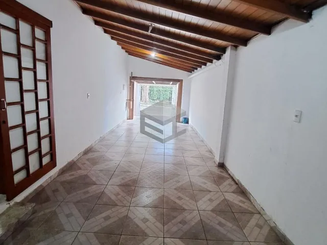 Imagem 3: Casa Plana no Bairro Boa Vista