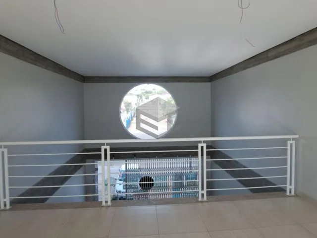 Imagem: Loja Comercial em Novo Hamburgo